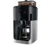 Ekspres Philips Grind & Brew HD7767/00 Młynek żarnowy