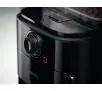 Ekspres Philips Grind & Brew HD7767/00 Młynek żarnowy