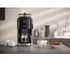 Ekspres Philips Grind & Brew HD7767/00 Młynek żarnowy