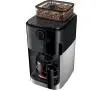 Ekspres Philips Grind & Brew HD7767/00 Młynek żarnowy