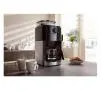 Ekspres Philips Grind & Brew HD7767/00 Młynek żarnowy