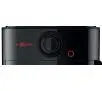 Ekspres Philips Grind & Brew HD7767/00 Młynek żarnowy