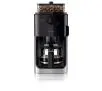 Ekspres Philips Grind & Brew HD7767/00 Młynek żarnowy