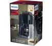 Ekspres Philips Grind & Brew HD7767/00 Młynek żarnowy
