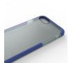 Etui Adidas Agravic Case iPhone 6/6s/7/8 (niebieski)