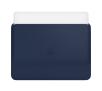 Etui na laptop Apple MRQL2ZM/A MacBook Pro 13"  Niebieski