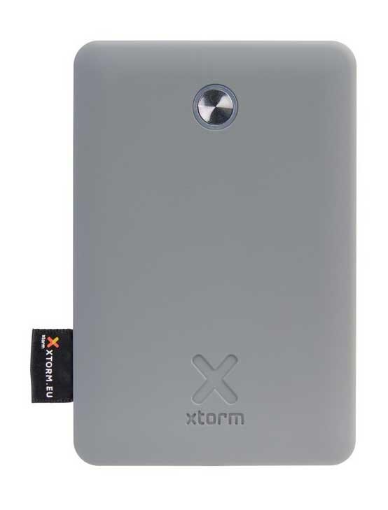 Powerbank Xtorm Explore 9000 mAh
