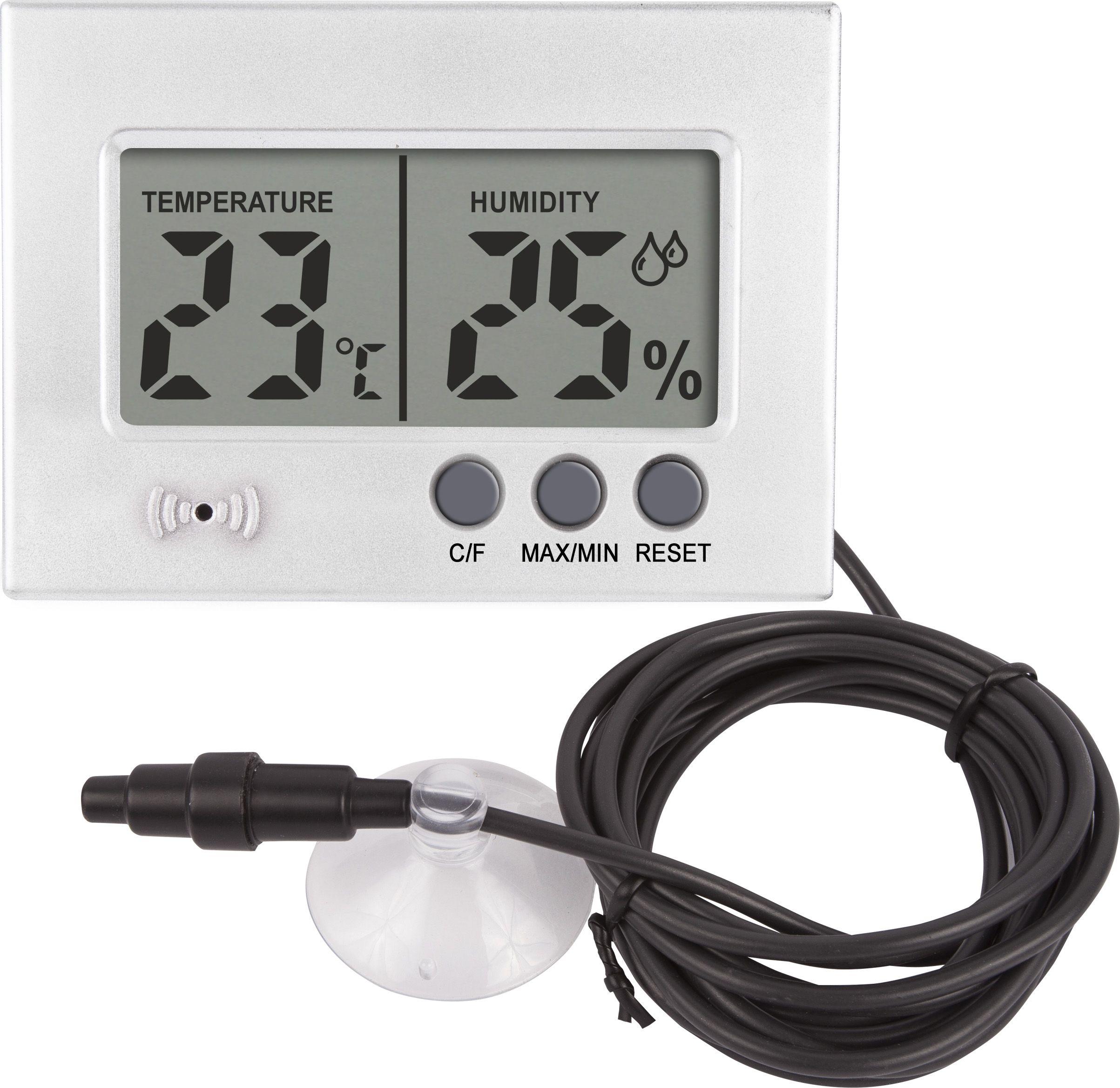 Biowin 230009