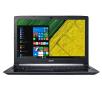 Laptop Acer Aspire 5 A515-51G-77L9 15,6'' i7-7500U 8GB RAM  1TB Dysk  MX130 Grafika -16GB Intel Optane Win10