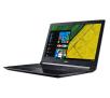 Laptop Acer Aspire 5 A515-51G-77L9 15,6'' i7-7500U 8GB RAM  1TB Dysk  MX130 Grafika -16GB Intel Optane Win10