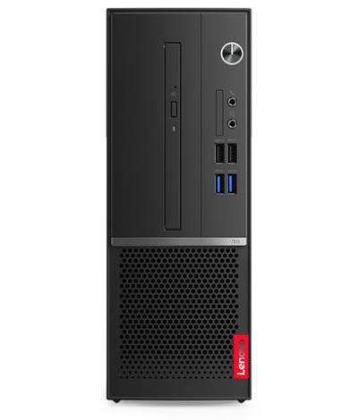 Lenovo V530s SFF Intel® Core™ i5-8400 8GB 256GB W10 Pro