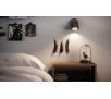 Philips County single spot bronze 1x4W 230V 53350/06/16