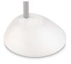 Philips Cap table lamp white 1x3.6W 30V 70023/31/16