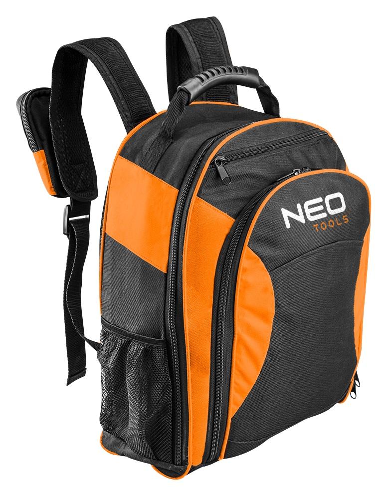 NEO Tools 84-307