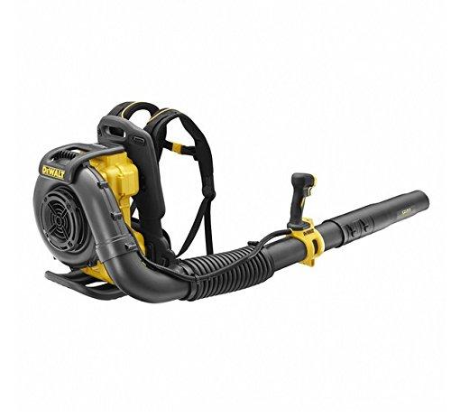 DeWalt DCM587N-XJ (bez akumulatora i ładowarki)