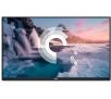 Dell P2219H-WOST