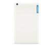 Tablet Lenovo Tab 3 8" 2/16GB LTE Biały
