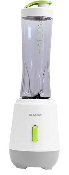 Sharp Active SA-FP1001WG