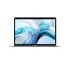 Apple Macbook Air 13,3" Intel® Core™ i5 1,6GHz 8GB RAM  256GB Dysk SSD  macOS Srebrny
