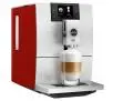 Ekspres Jura ENA 8 Sunset Red