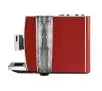 Ekspres Jura ENA 8 Sunset Red