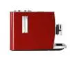 Ekspres Jura ENA 8 Sunset Red