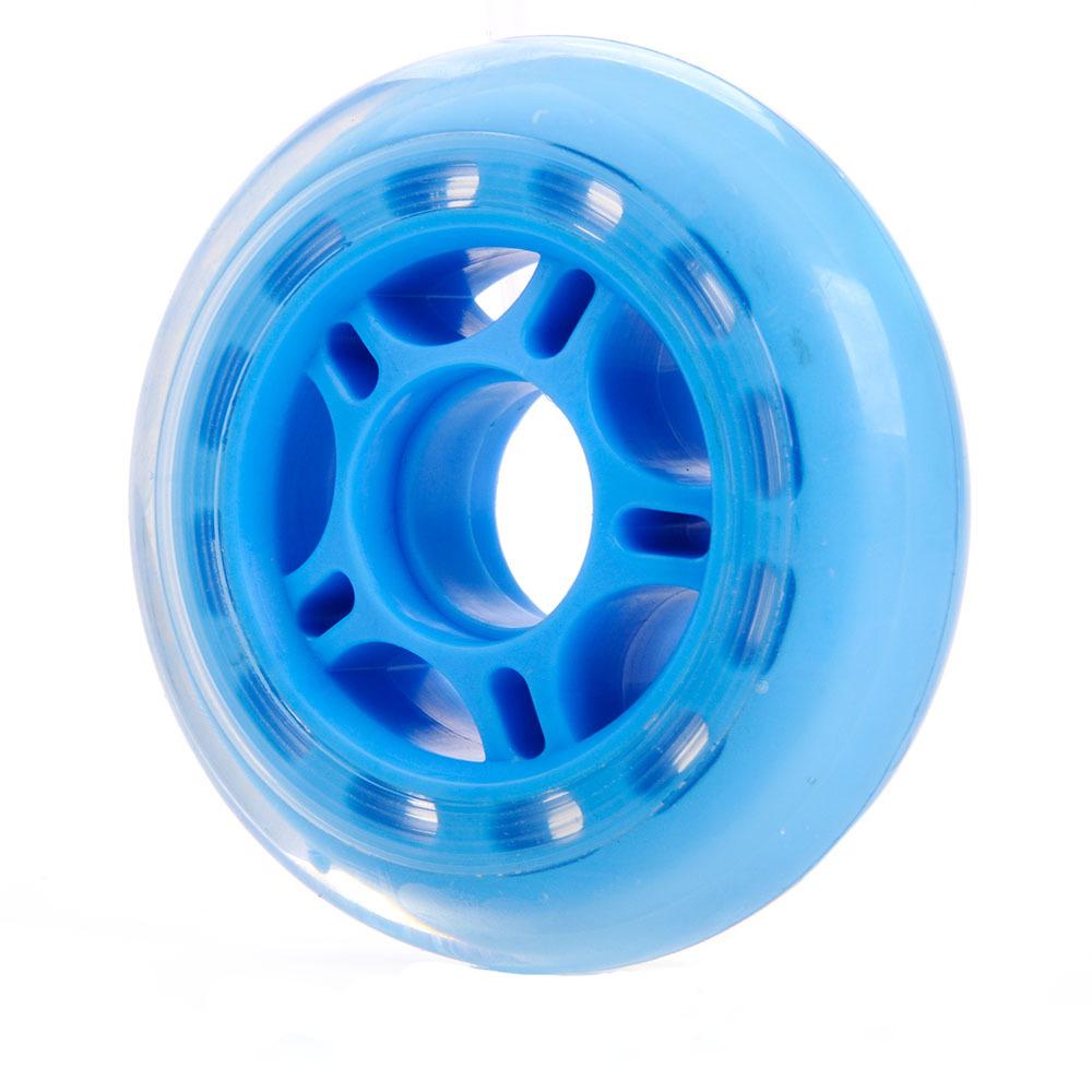 Meteor koło tylne do hulajnogi trójkołowej