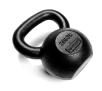 Meteor Kettle Bell 20kg