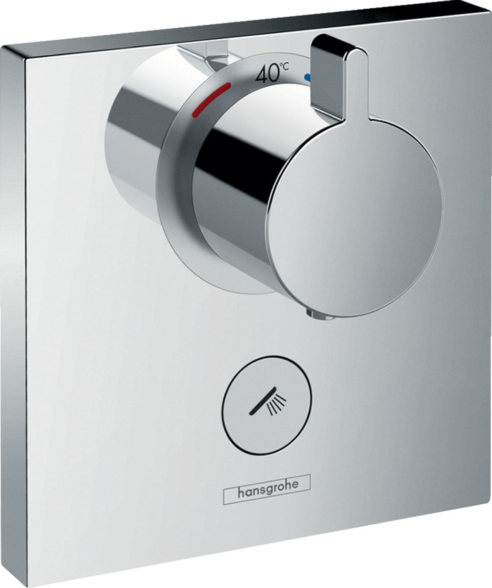 Hansgrohe ShowerSelect 15761000