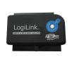 Adapter LogiLink AU0028A
