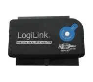 LogiLink AU0028A