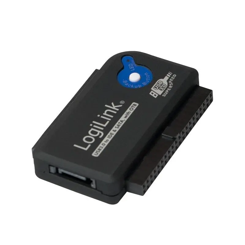 Adapter LogiLink AU0028A