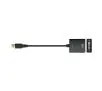 Adapter LogiLink UA0232
