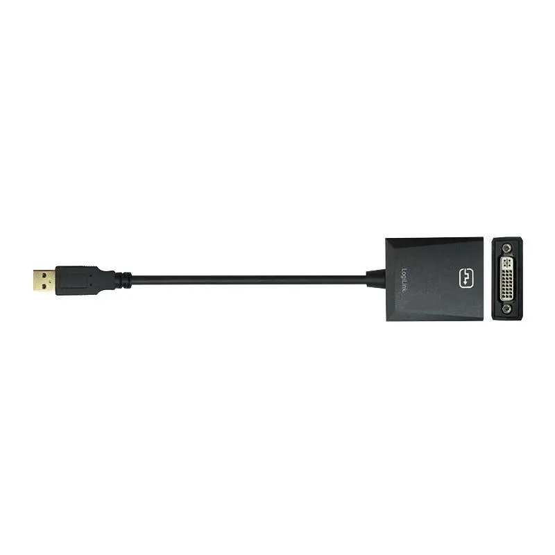Adapter LogiLink UA0232