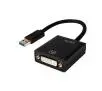 Adapter LogiLink UA0232