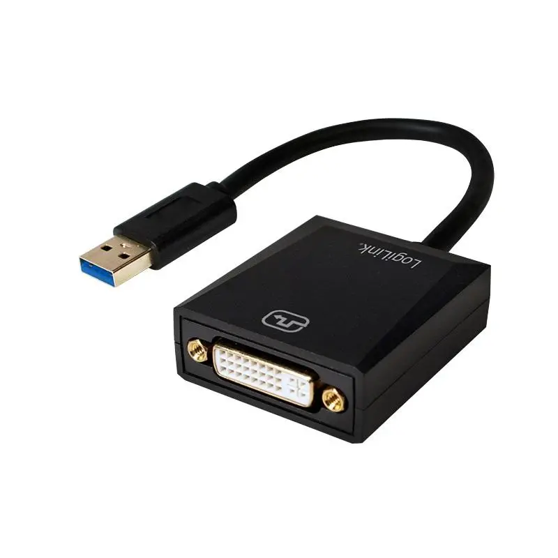 Adapter LogiLink UA0232