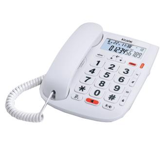 Telefon ALCATEL TMAX 20