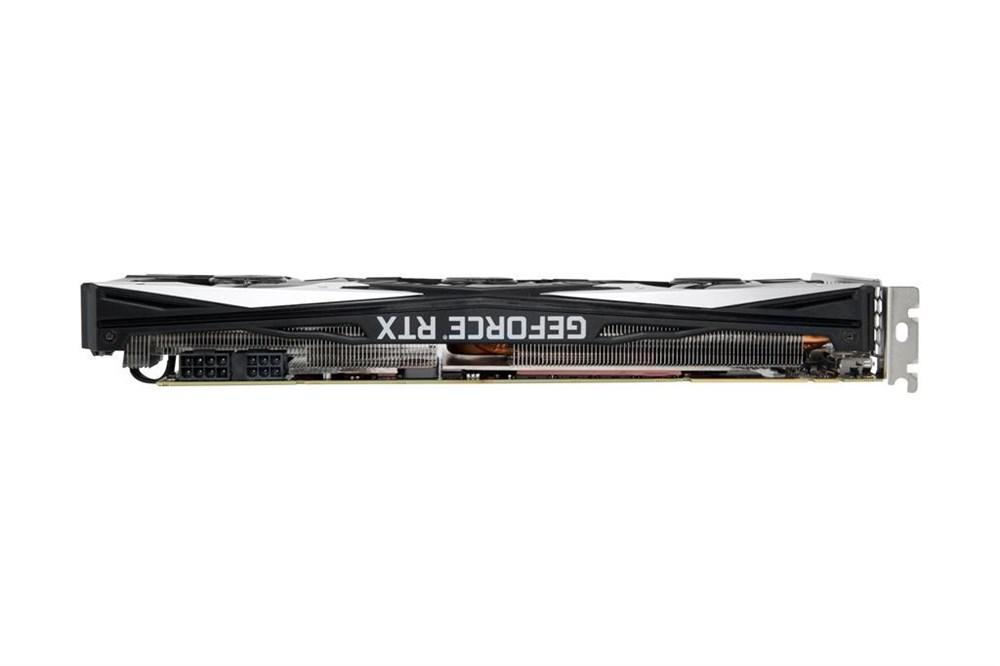 Gainward GeForce RTX 2080 Triple Fan