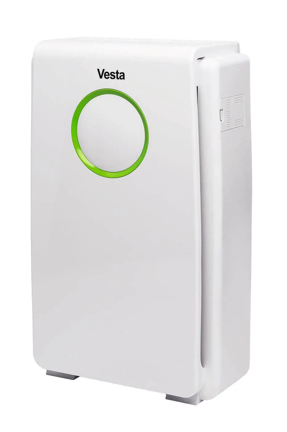 Vesta EAP01 Jonizacja
