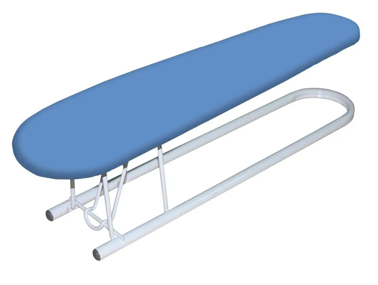 Deska do prasowania rękawów Metrox 53 x 13 cm