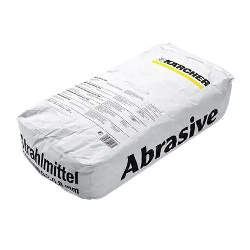 Zestaw do piaskowania Karcher 6.280-105.0