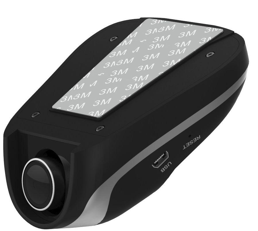 Wideorejestrator Blaupunkt BP 2.5 FHD