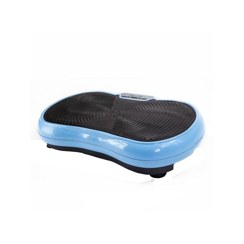 HMS UBS01 (niebieski)