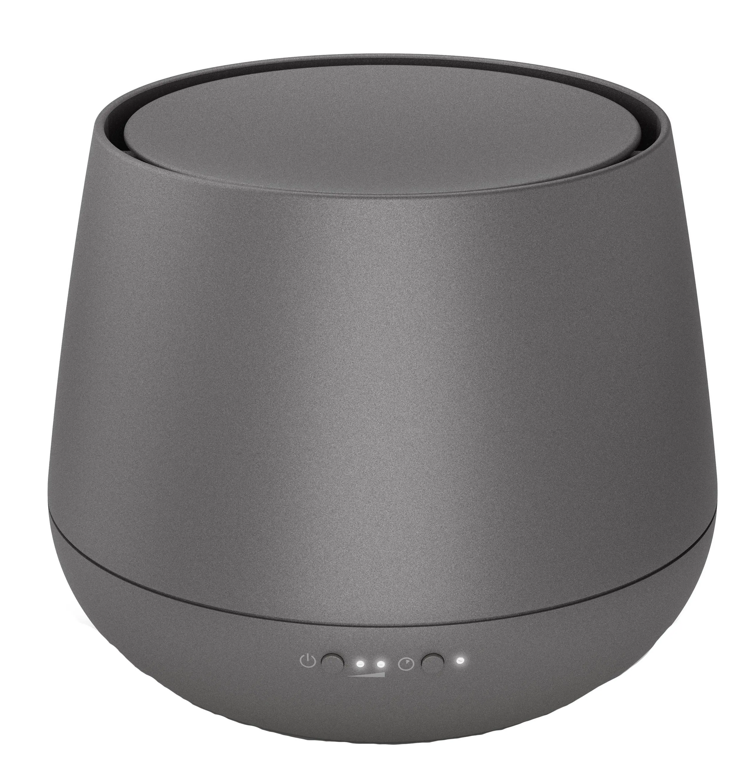 Aromatyzer Stadler Form Julia