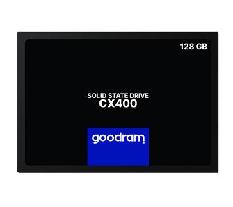 Dysk GoodRam CX400 128GB
