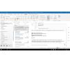 Microsoft Office 365 Business Premium Box 1 rok