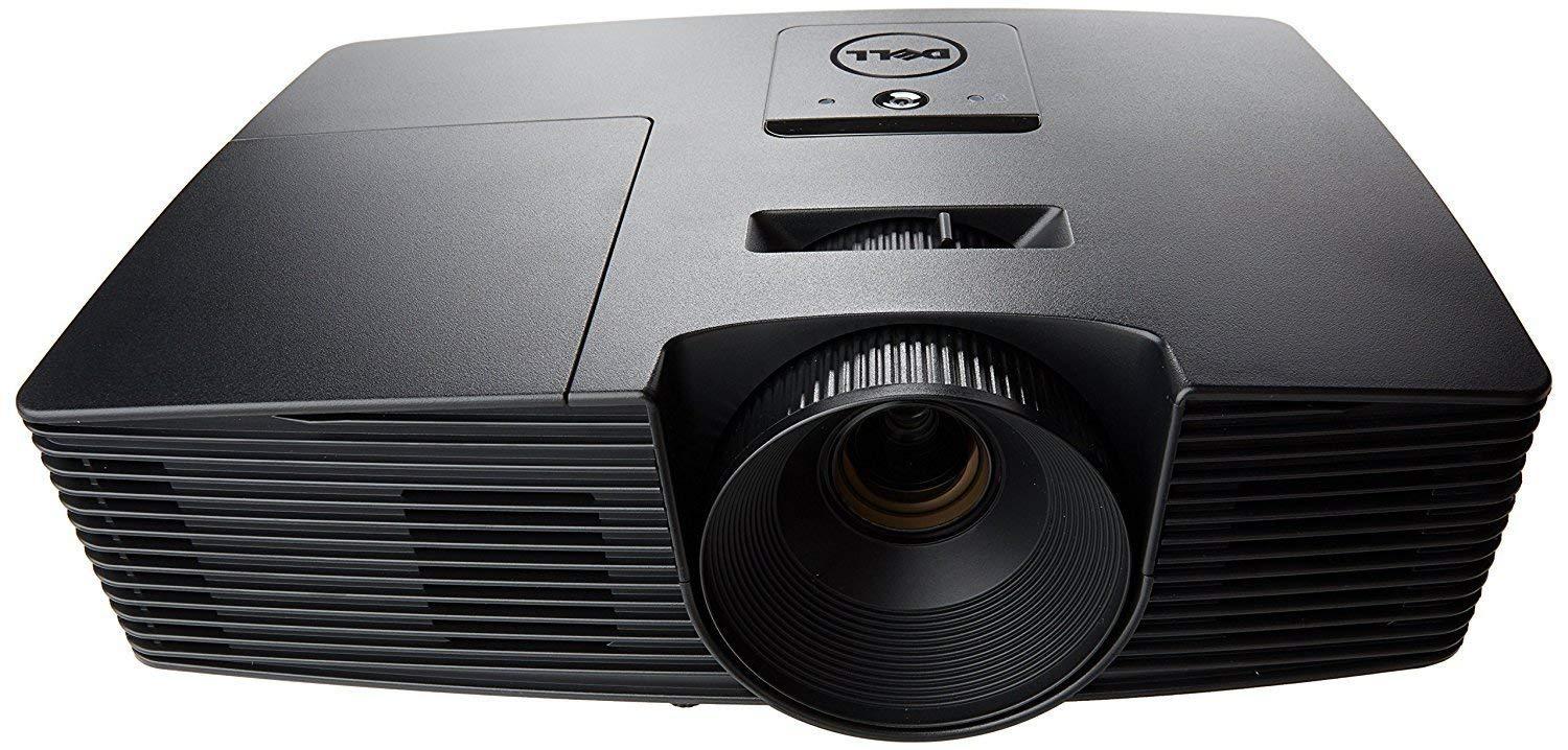 Projektor Dell P318S