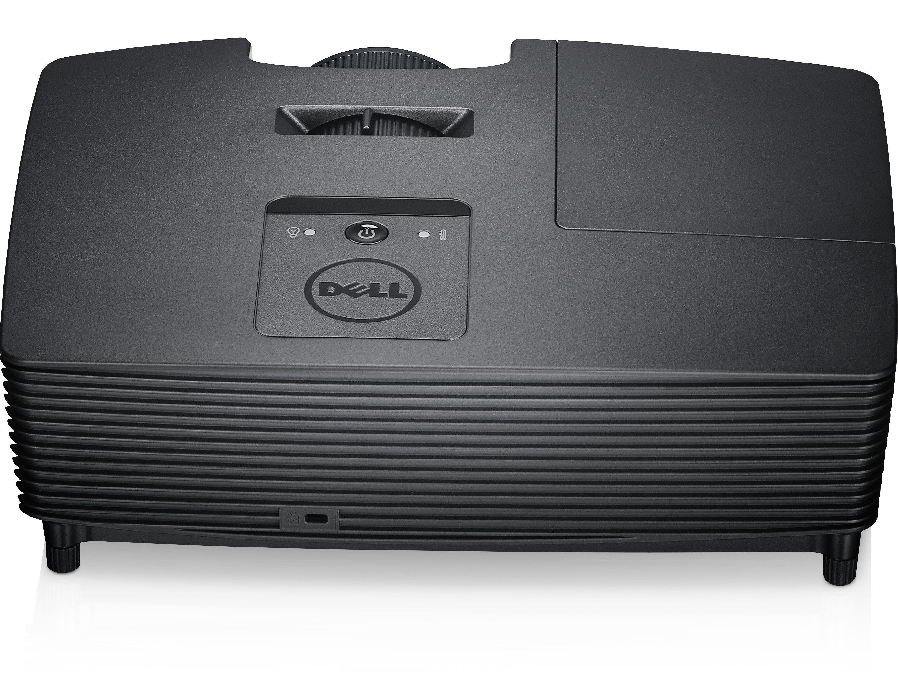 Projektor Dell P318S