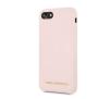 Karl Lagerfeld KLHCI8LSLLPG iPhone 7/8 Plus (jasny różowy)
