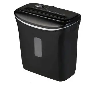 Niszczarka Omega ONP506C